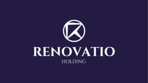 146_Renovatio_Logo_Full_Neg