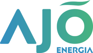 Logo_Ajò_def_RGB_POS-1024x588