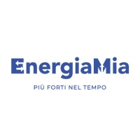 energiamia_s_r_l_logo