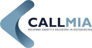logo-callmia-png_gallery